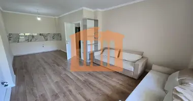 Квартира 2 комнаты в Дуррес, Албания