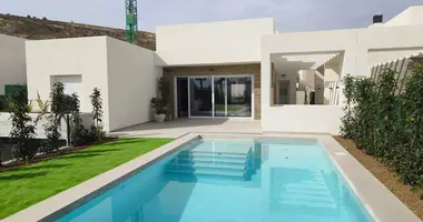 Villa 3 bedrooms in Izhevsk, Russia