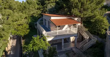 Maison dans Monténégro