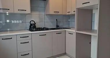 Apartamento 2 habitaciones en Konin, Polonia