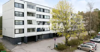 Appartement 4 chambres dans Helsinki sub region, Finlande