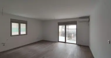 2 bedroom apartment in Becici, Montenegro