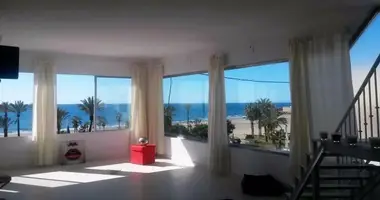 Nieruchomości komercyjne 115 m² w Marbella, Hiszpania