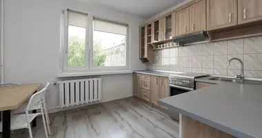 1 room apartment in Tomaszow Mazowiecki, Poland