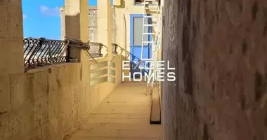Maison de ville 3 chambres dans Fontana, Malte
