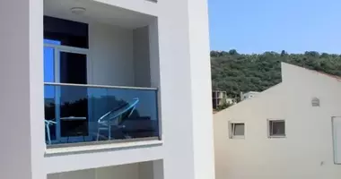 Hotel 1 500 m² en Kunje, Montenegro