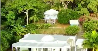 3 bedroom house in Saboga, Panama