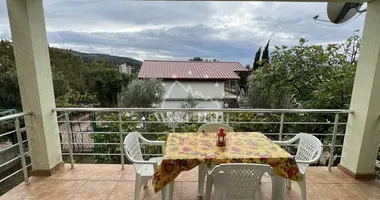 Haus 5 zimmer in Kunje, Montenegro