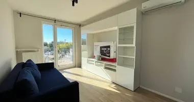 Apartamento 3 habitaciones en Soul Buoy, Todos los paises