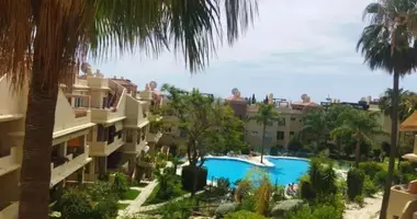 Appartement 3 chambres dans Bel Air, Espagne