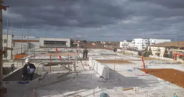 Mieszkanie w Francja metropolitalna, Francja