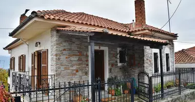Dom wolnostojący 9 pokojów w Rapsani, Grecja