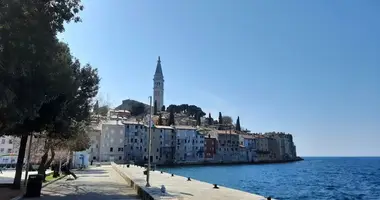 Hotel 170 m² in Rovinj, Croatia