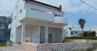 Квартира 3 комнаты в Municipality of Sikyona, Греция