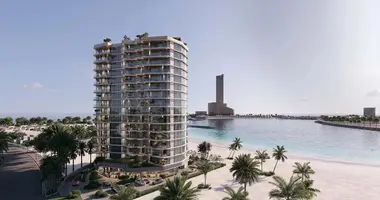 Studio apartment in Ras Al Khaimah, UAE