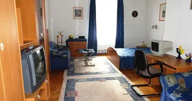 1 room apartment in Budapest, Hungary