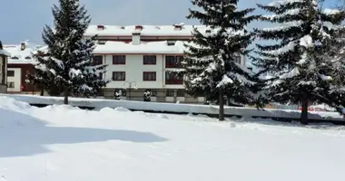 Mieszkanie w Blagoevgrad, Bułgaria