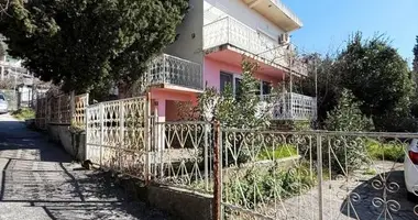 Casa 4 habitaciones en Petrovac na Moru, Montenegro