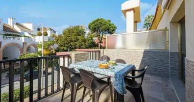 Appartement 1 chambre dans Artola, Espagne