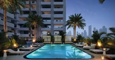 1 bedroom apartment in Dubai, UAE