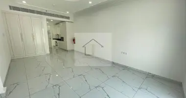 Apartment in Dubai, United Arab Emirates