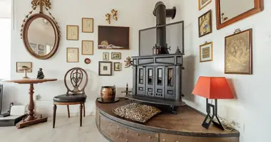 Villa en Herceg Novi, Montenegro