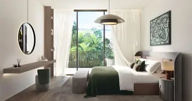2 bedroom apartment in Abu Dhabi, United Arab Emirates
