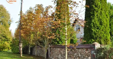 Дом в Пригородный сельский Совет, Беларусь