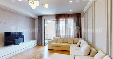 2 room apartment in Yerevan, Armenia