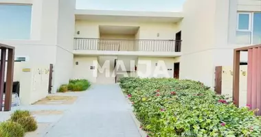 Villa 5 habitaciones con Amueblado, con Piscina, con Electrodomésticos en Dubái, Emiratos Árabes Unidos