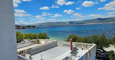 Willa w Split-Dalmatia County, Chorwacja