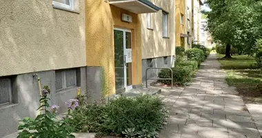 1 bedroom apartment in North Rhine-Westphalia, Germany