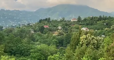 Plot of land in Chakvi, Georgia