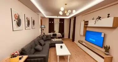 1 bedroom apartment in Durres, Albania