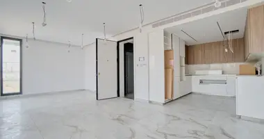 2 bedroom apartment in Cyprus