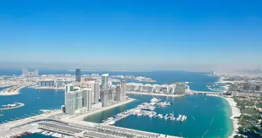 3 bedroom apartment in Dubai, United Arab Emirates