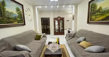 Квартира 2 комнаты в Golem, Албания