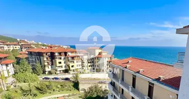 Appartement 2 chambres dans Sveti Vlas, Bulgarie