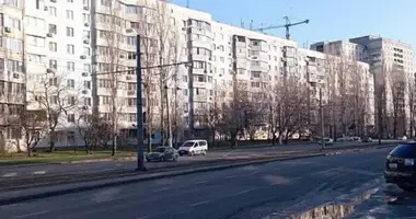 Apartamento 1 habitación en Sievierodonetsk, Ucrania