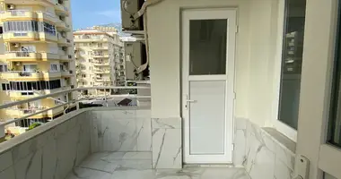 Apartamento 5 habitaciones en Alanya, Turquía