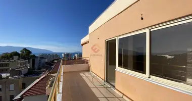 Apartment in Vlora, Albania