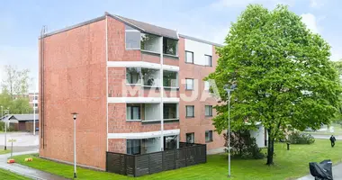 1 bedroom apartment in Kotka-Hamina sub-region, Finland