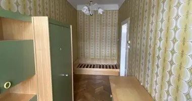 2 room apartment in Vienna, Austria