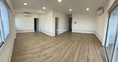 Pomieszczenie biurowe 96 m² w Nikozja, Cyprus