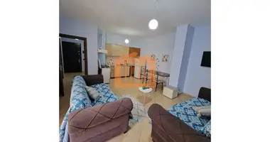 Mieszkanie 2 pokoi w Bashkia Durres, Albania