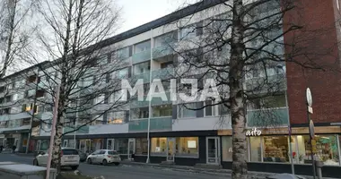 Mieszkanie 1 pokój w Kemi, Finlandia