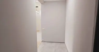 Apartamento 2 habitaciones en Adlia, Georgia