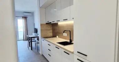 1 room apartment in Bashkia Durres, Albania