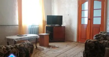 Casa en Rechytsa, Bielorrusia