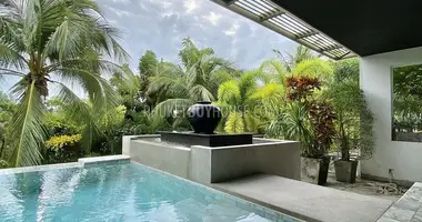 2 bedroom apartment in Choeng Thale, Thailand